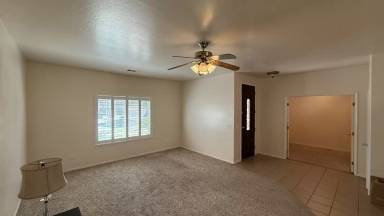 Main picture of 142 W Reese Ave