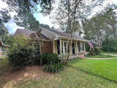 Main picture of 13235 Country Park Ave