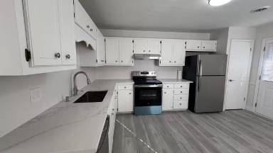 Main picture of 4762 Worden Dr