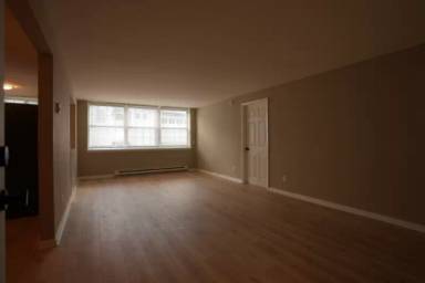 Main picture of 1106 1st North St