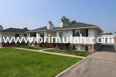 Main picture of 1257 E. Vine St.