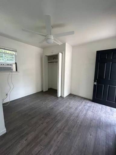 Main picture of 1507 S Nelson Pl