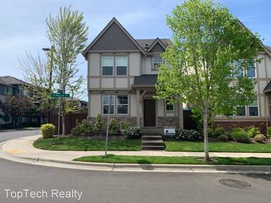 Main picture of 469 SW Mitchum Ter