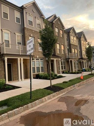 Main picture of Ot Somerville Nj