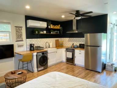Main picture of 1166 Manzanita Ave