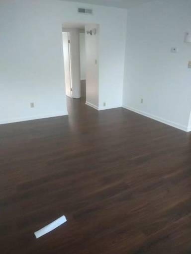 Main picture of 9717 Hudson Ln
