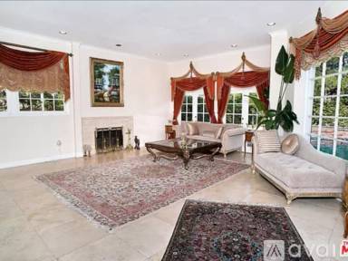 Main picture of 3744 Montuso Pl