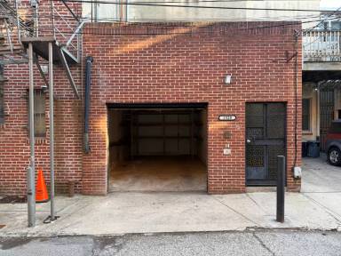Main picture of 1528 Rodman St