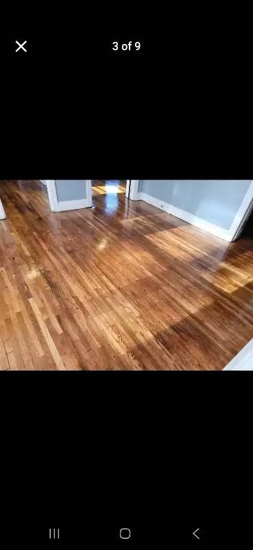 Main picture of 2986 Canton St