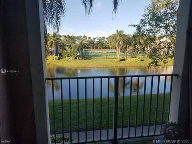 Main picture of Melrose Point