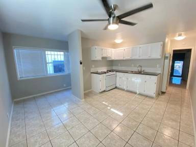 Main picture of 1767 Pacific Ave