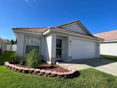 Main picture of 963 Glen Abbey Cir