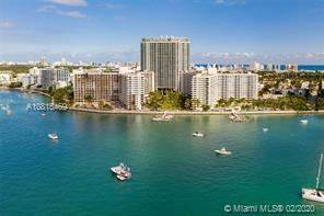 Main picture of Flamingo South Beach