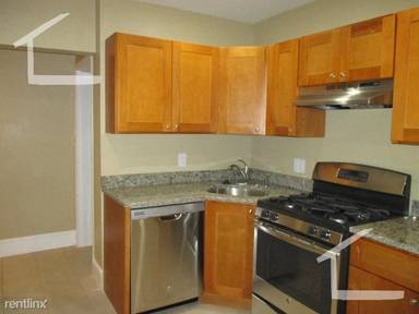 Main picture of 76 Egmont St