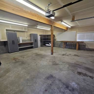 Main picture of 12835 Cedar Ave NW