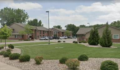 Main picture of Cherry Ridge Apartments