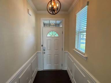 Main picture of 5722 Lachlan Hill Ln