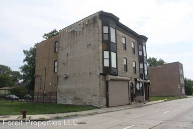 Main picture of 5707 S Wentworth Ave