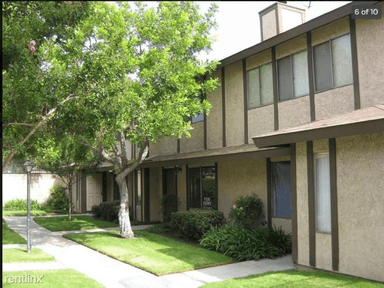 Main picture of 15210 Shadybend Dr