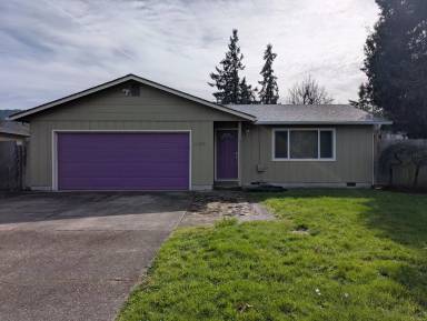 Main picture of 6905 Thurston Rd