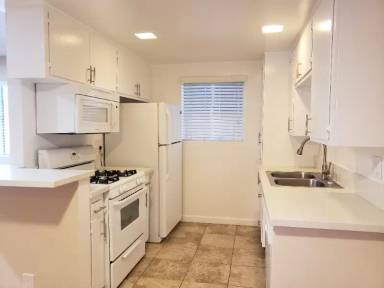 Main picture of 20810 Amie Ave