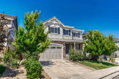 Main picture of 10732 Worthington Cir