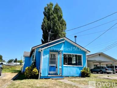 Main picture of 1076 S 8th St