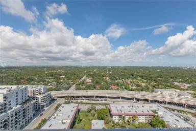 Main picture of Modera Metro