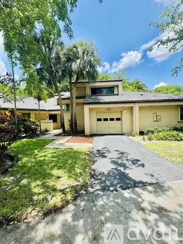 Main picture of 9364 Chelsea Dr S