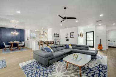 Main picture of 12210 Scribe Dr