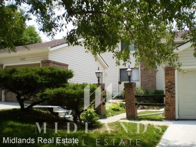 Main picture of 2725 Lloyd St