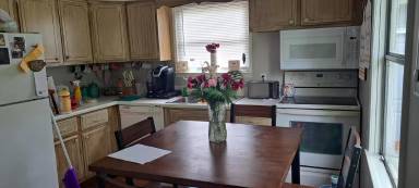 Main picture of 1438 S Harlem Ave