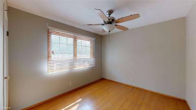 Main picture of 1098 Bentoak Ln