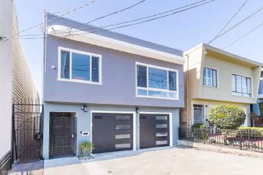 Main picture of 180 Station Ave