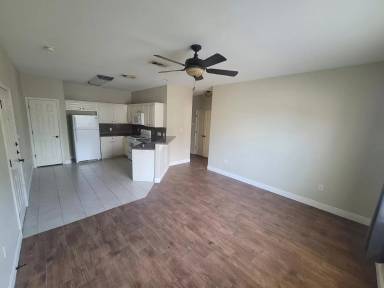 Main picture of 247 Tenney St