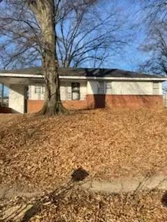 Main picture of 4015 Charles Dr