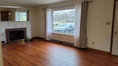 Main picture of 218 Maywinn Dr