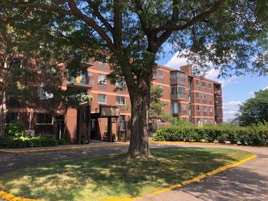 Main picture of 334 Cherokee Ave