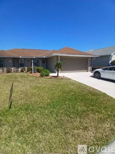 Main picture of 17472 SE 121st Cir