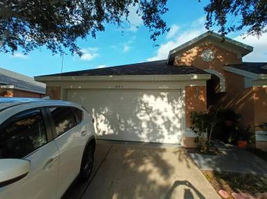 Main picture of 3185 Stonehurst Cir