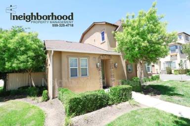 Main picture of Trenton Avenue