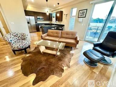 Main picture of 2900 W 44th Ave