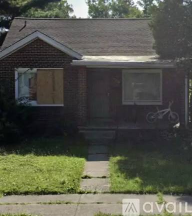 Main picture of 17370 Strasburg St