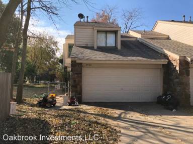 Main picture of 2906 S Juniper Ave