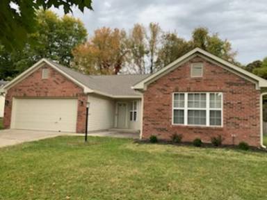 Main picture of 5888 W Waterstone Trce