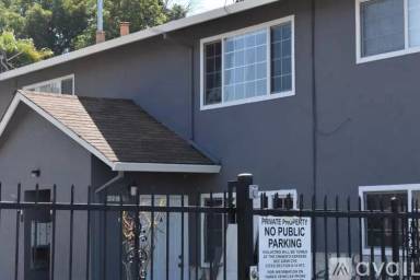 Main picture of 27942 Manon Ave