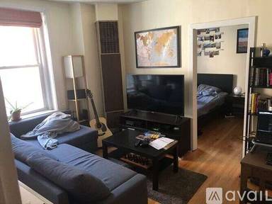 Main picture of 145 Endicott St