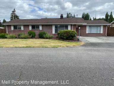 Main picture of 408 M St SE