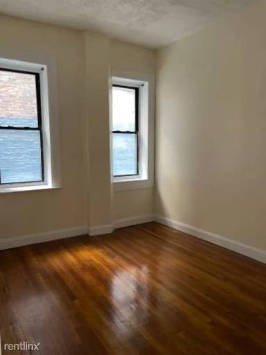 Main picture of 2800 Bailey Ave