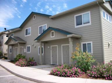 Main picture of Cedar Ridge Apartments